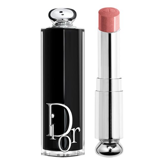 BATOM 329 ADDICT DIOR LIPSTICK
